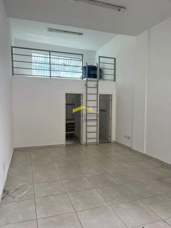 Loja à venda no Buritis: 