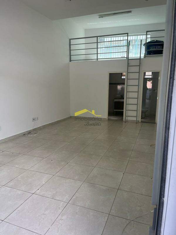 Loja à venda no Buritis: 