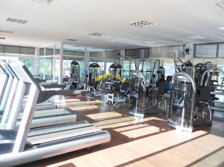 Lotes em Condomínio à venda no Vale Dos Cristais: 