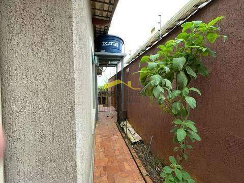 Casa à venda no Havaí: 