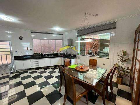 Casa à venda no Havaí: 