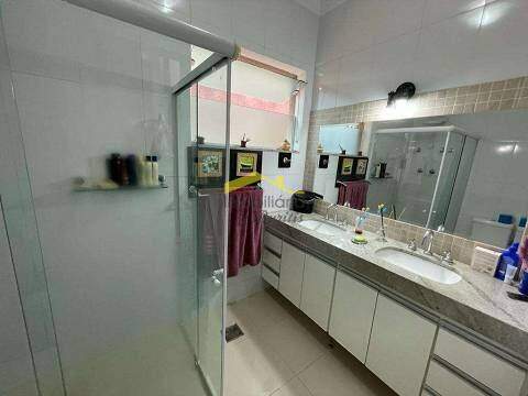 Casa à venda no Havaí: 