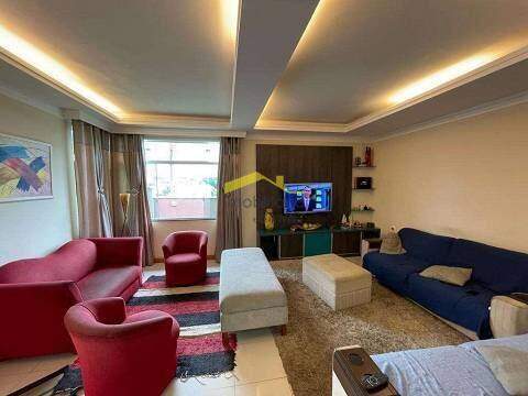 Casa à venda no Havaí: 