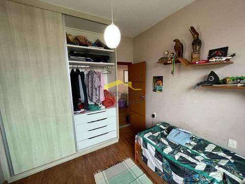 Casa à venda no Havaí: 