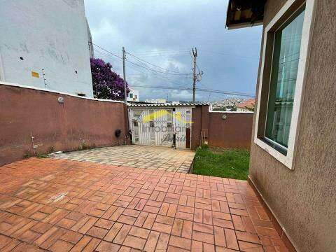 Casa à venda no Havaí: 