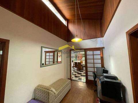 Casa à venda no Havaí: 