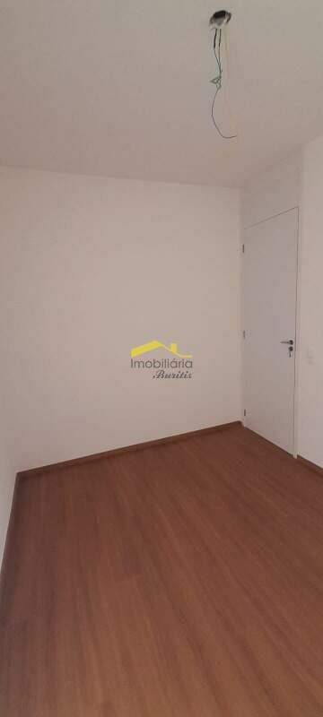 Apartamento à venda no Palmeiras: 