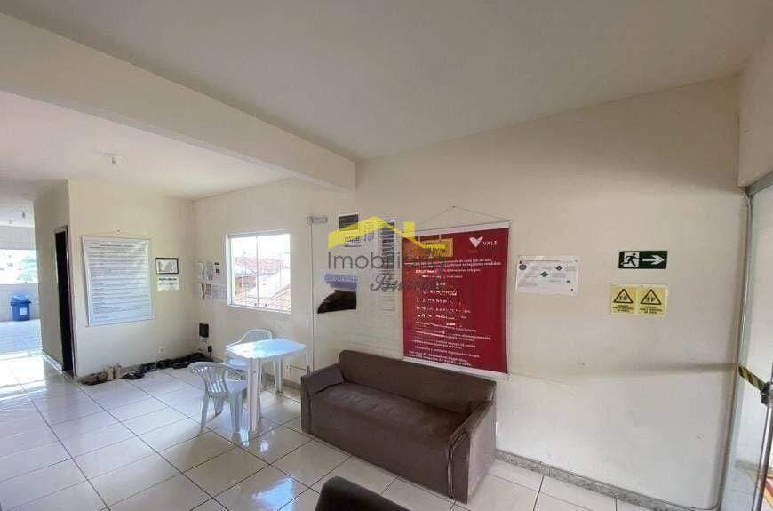 Casa à venda no Betânia: 