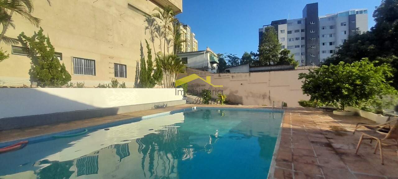 Casa à venda no Cinqüentenário: 