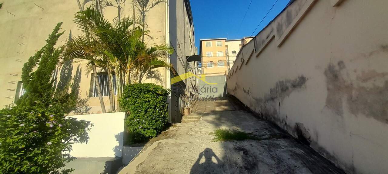 Casa à venda no Cinqüentenário: 