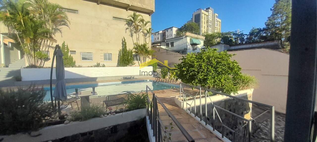 Casa à venda no Cinqüentenário: 