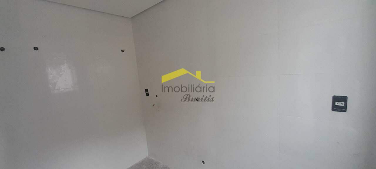 Casa à venda no Buritis: 