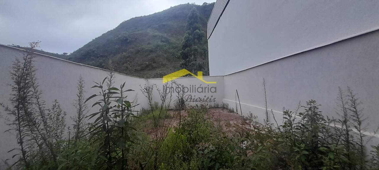 Casa à venda no Buritis: 