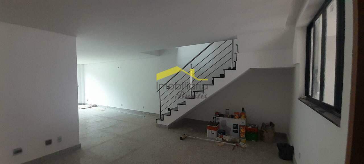 Casa à venda no Buritis: 