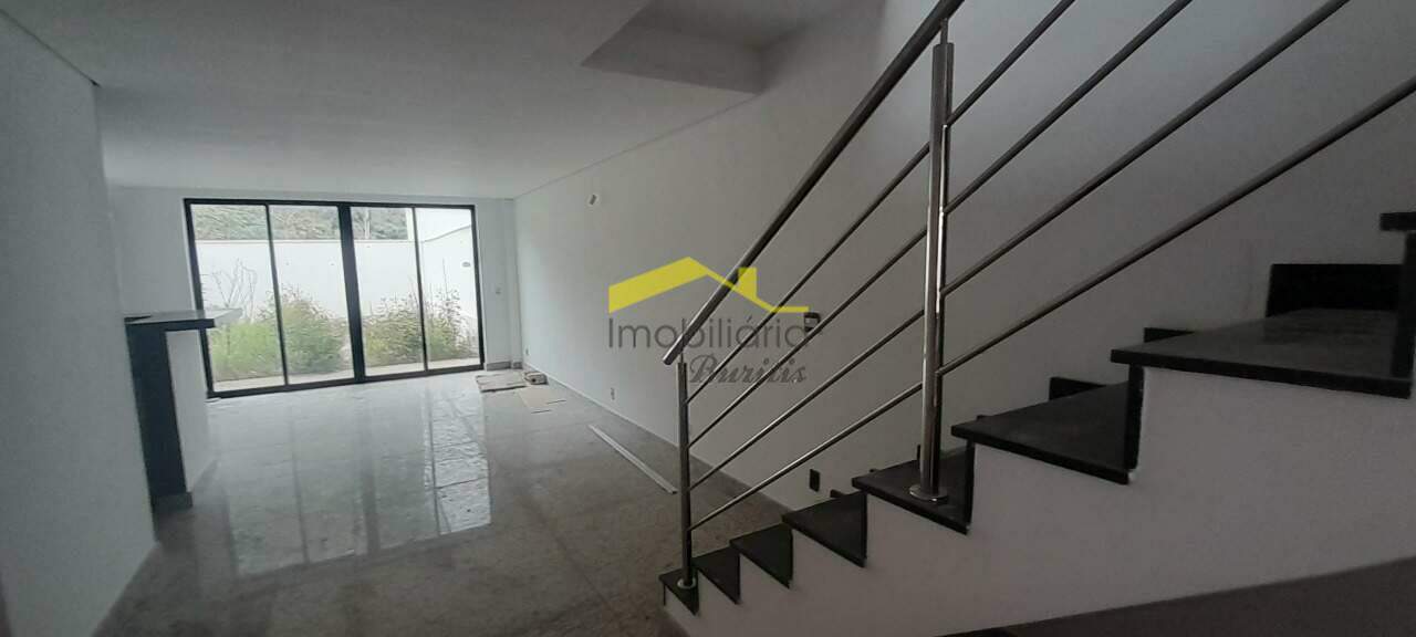 Casa à venda no Buritis: 