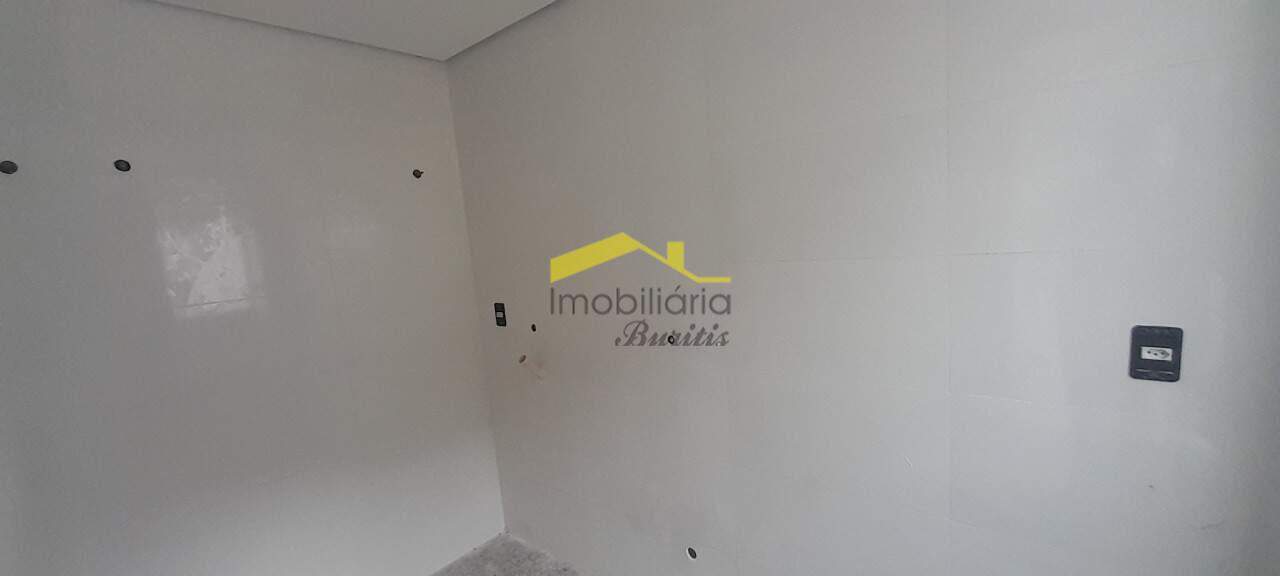 Casa à venda no Buritis: 