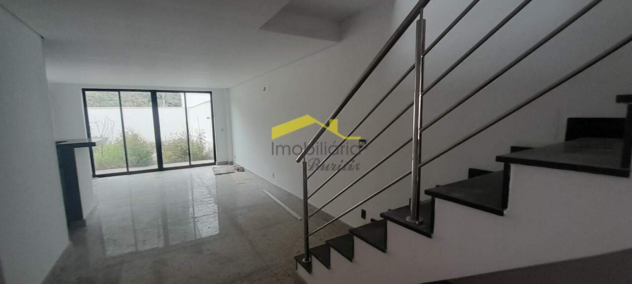 Casa à venda no Buritis: 