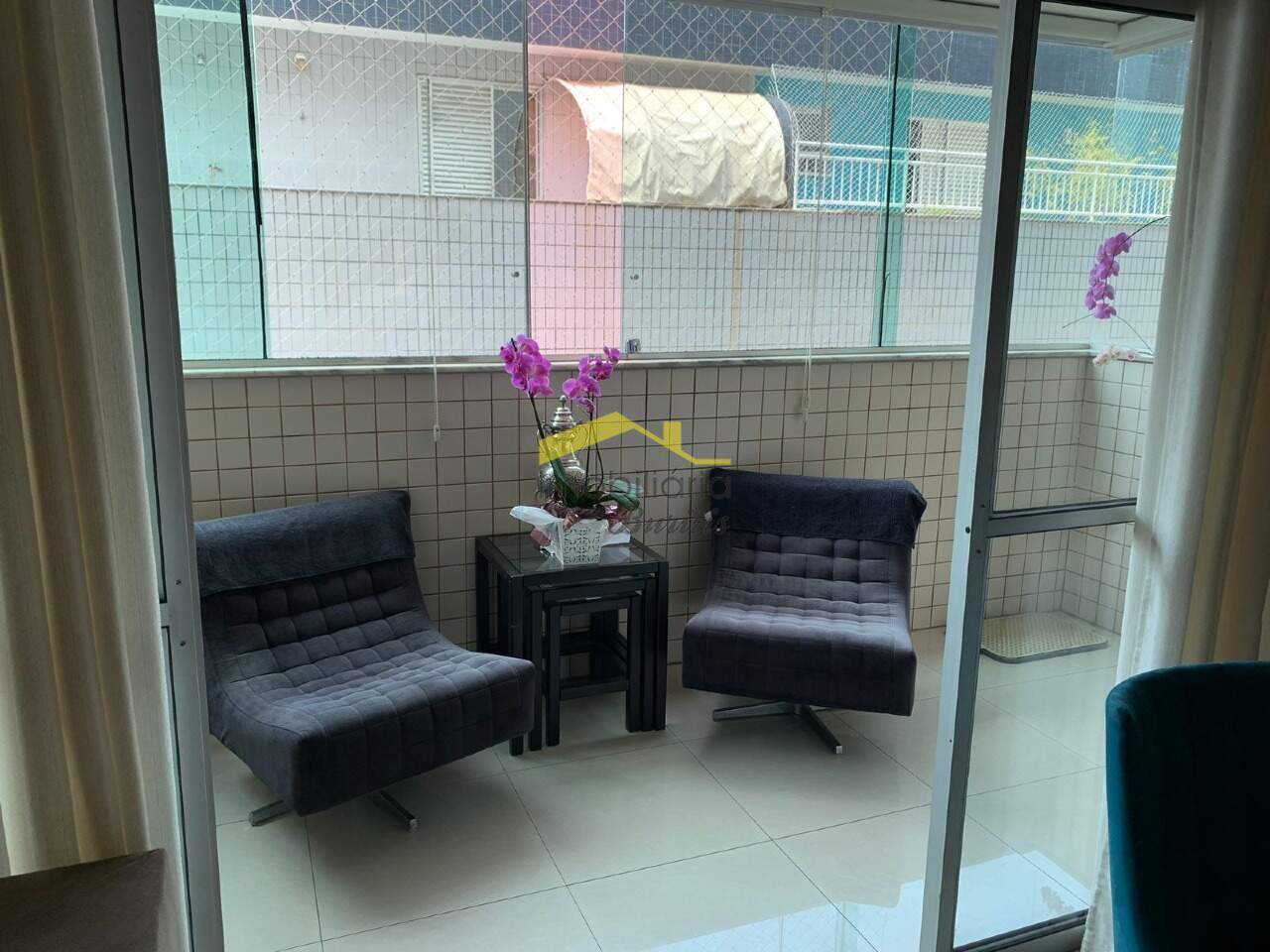 Apartamento à venda no Buritis: 