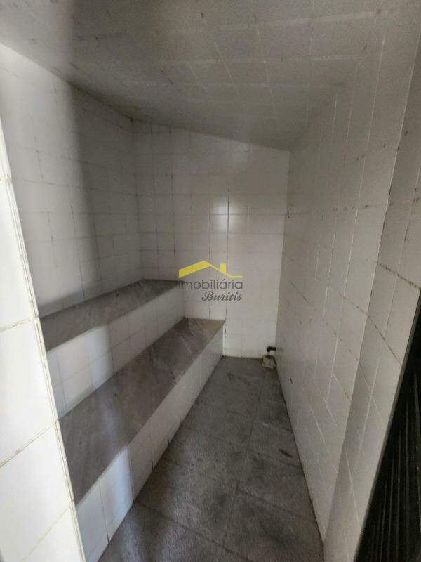 Apartamento à venda no Belvedere: 