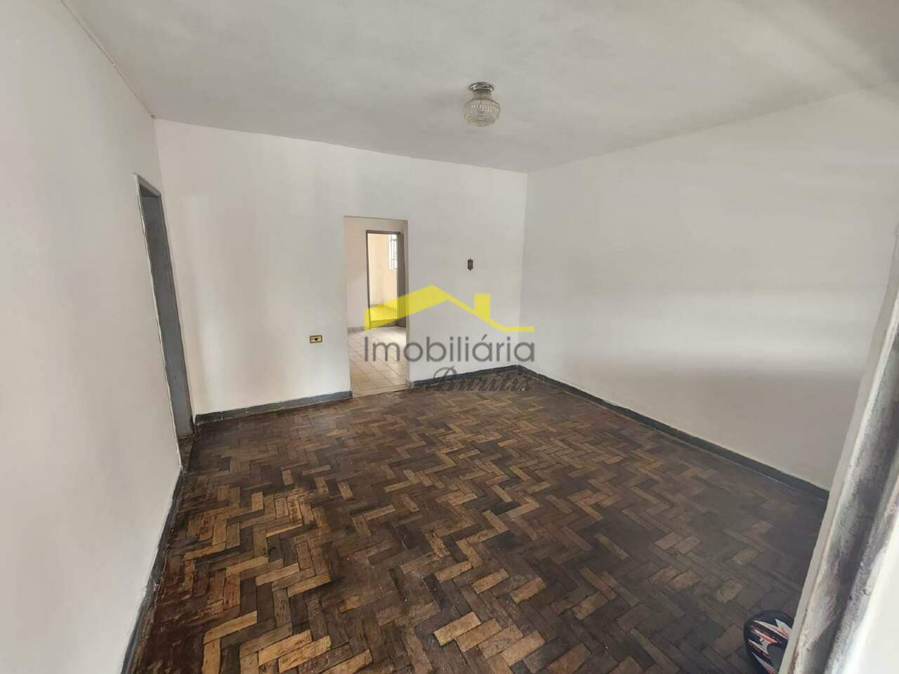 Casa à venda no Betânia: 