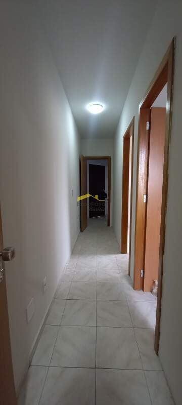 Sala à venda no Santo Antônio: 