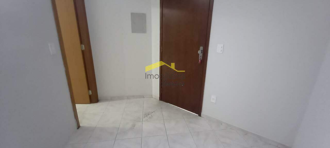 Sala à venda no Santo Antônio: 