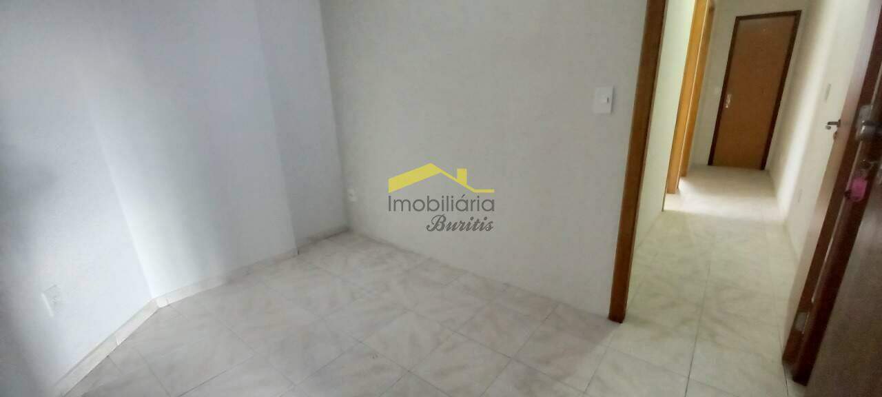 Sala à venda no Santo Antônio: 