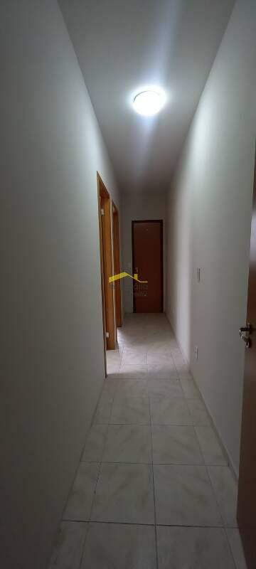 Sala à venda no Santo Antônio: 