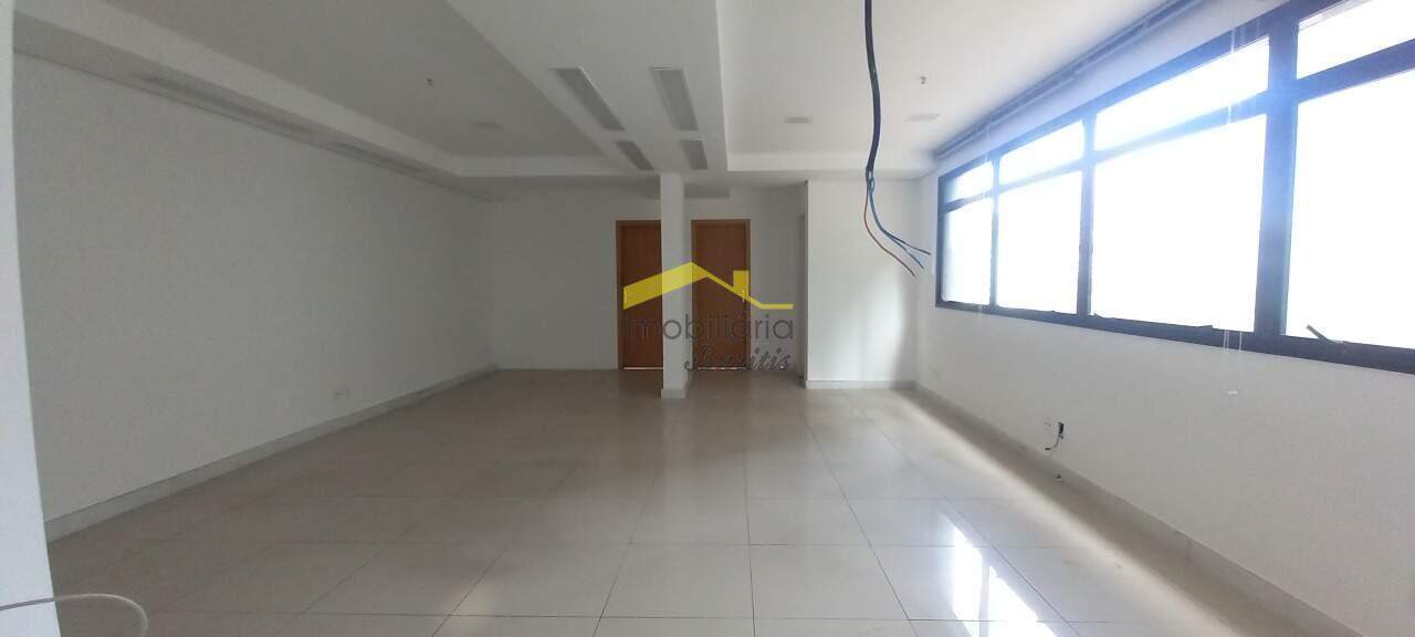 Sala à venda no Estoril: 