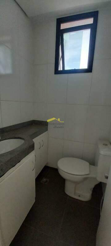 Sala à venda no Estoril: 