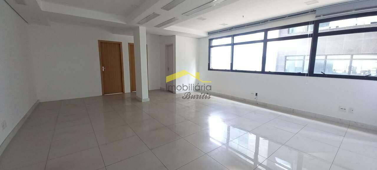 Sala à venda no Estoril: 