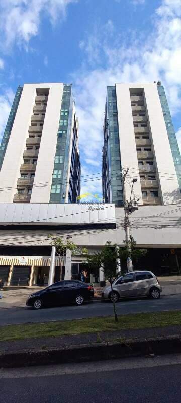 Sala à venda no Estoril: 