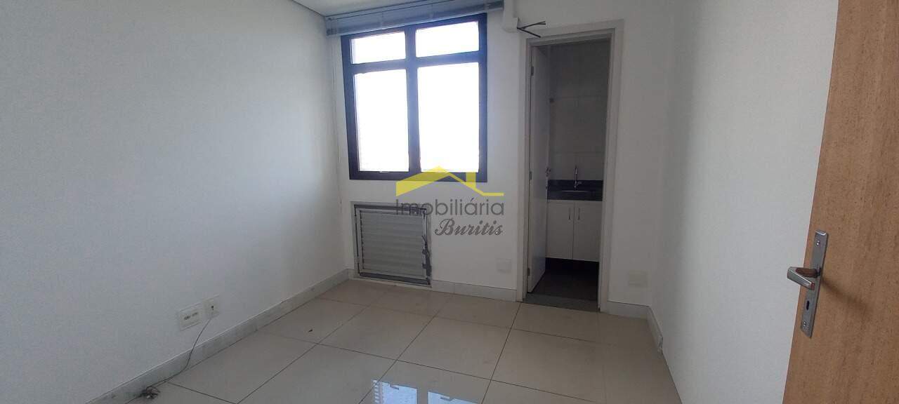 Sala à venda no Estoril: 