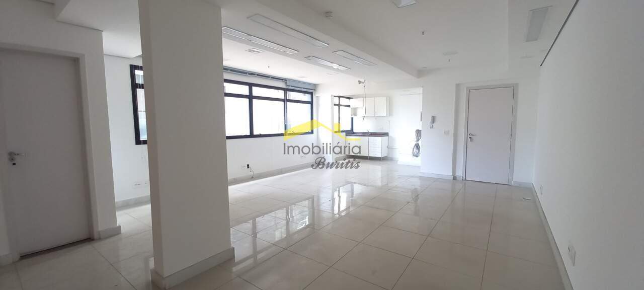 Sala à venda no Estoril: 