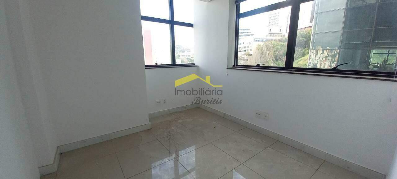 Sala à venda no Estoril: 