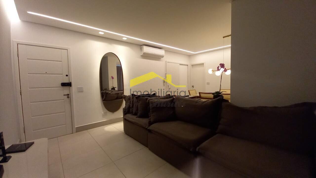 Apartamento à venda no Buritis: 