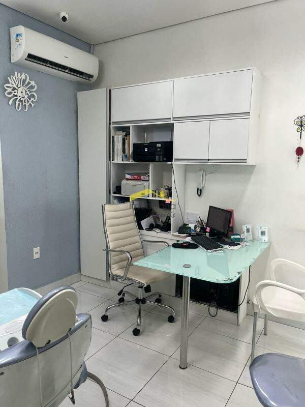 Loja para aluguel no Nova Suíssa: 