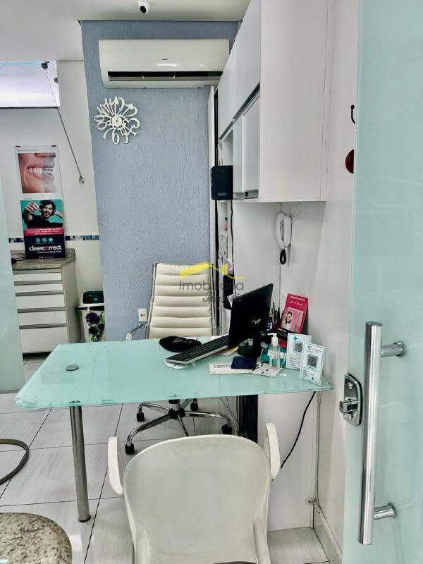 Loja para aluguel no Nova Suíssa: 