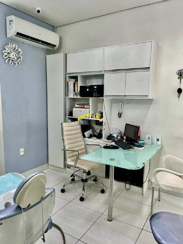 Loja para aluguel no Nova Suíssa: 