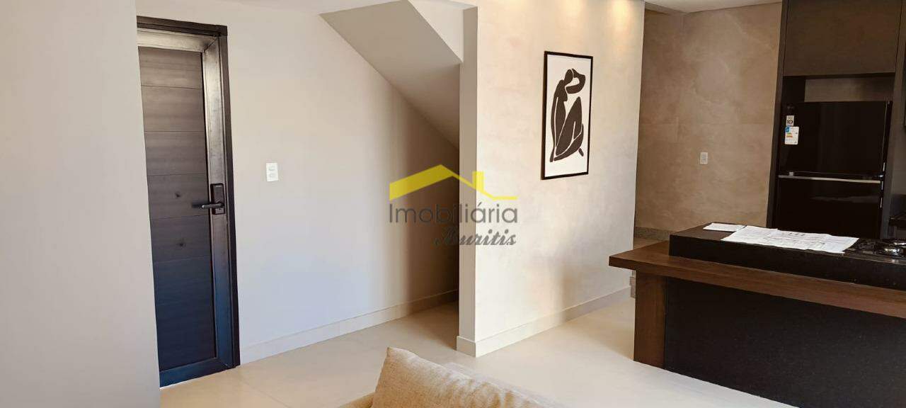 Casa à venda no Buritis: 