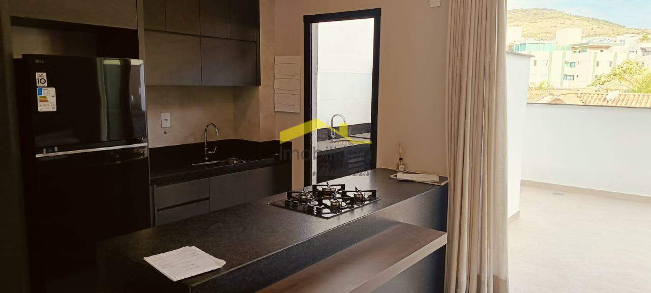 Casa à venda no Buritis: 