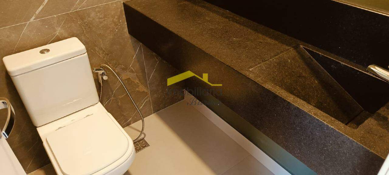 Casa à venda no Buritis: 