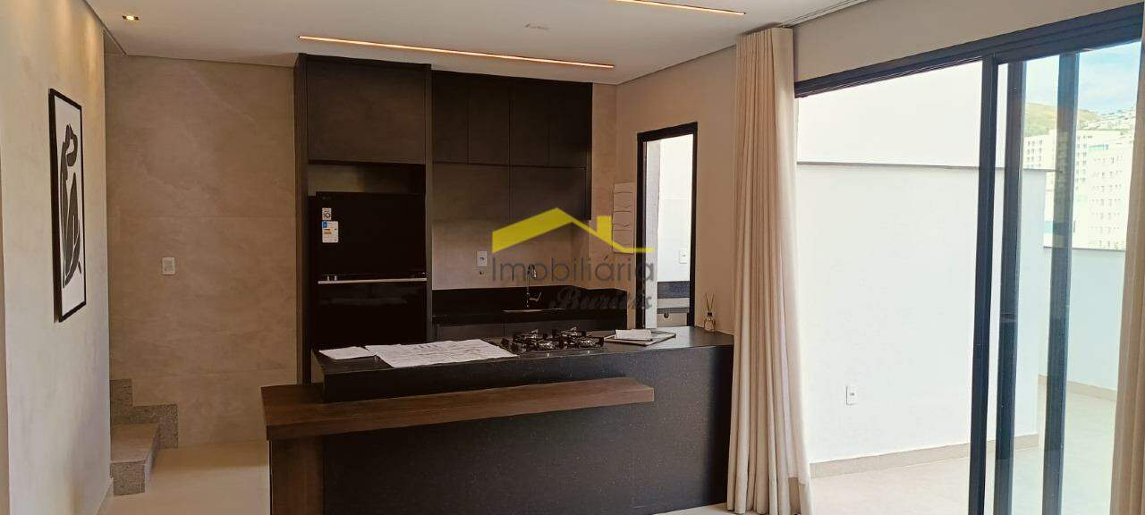 Casa à venda no Buritis: 