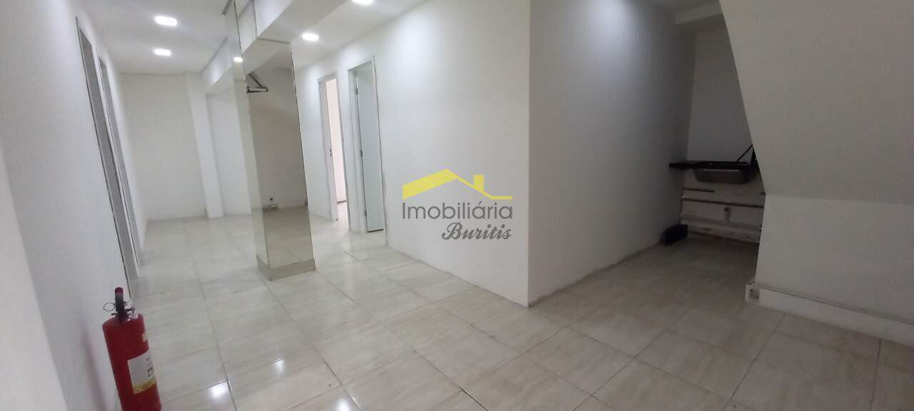 Loja à venda no Estoril: 