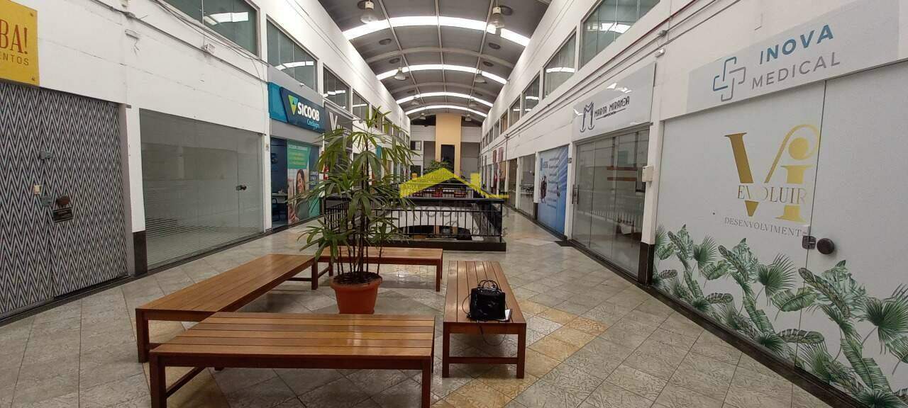 Loja à venda no Estoril: 