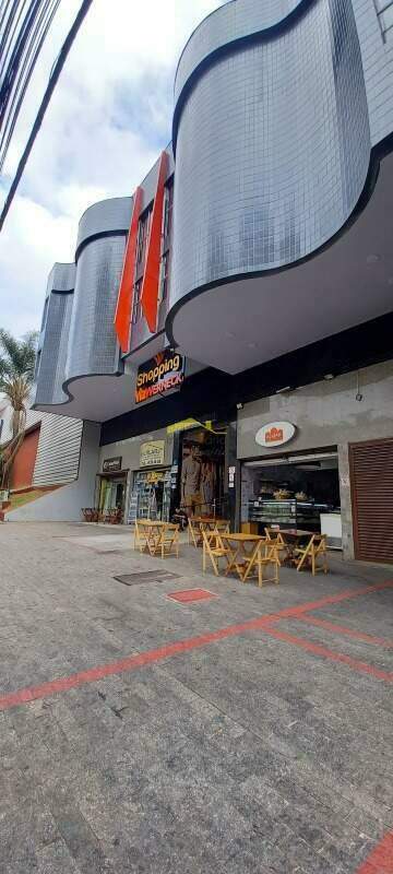 Loja à venda no Estoril: 