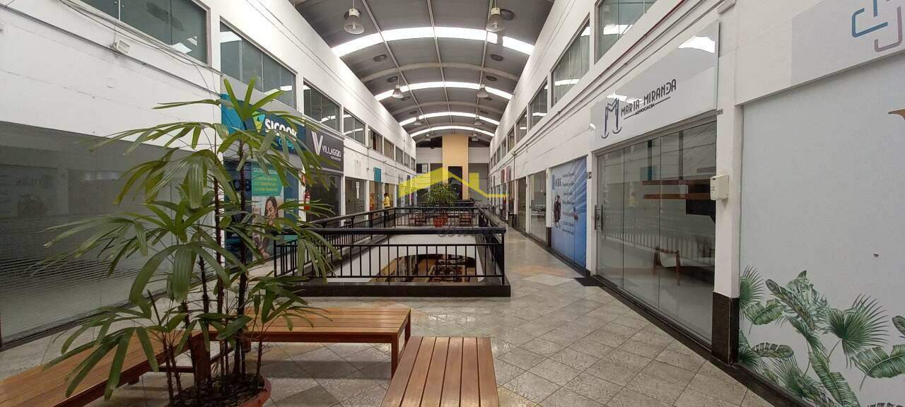 Loja à venda no Estoril: 