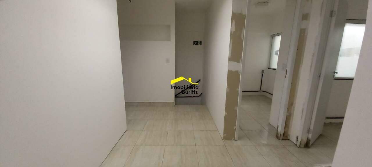 Loja à venda no Estoril: 