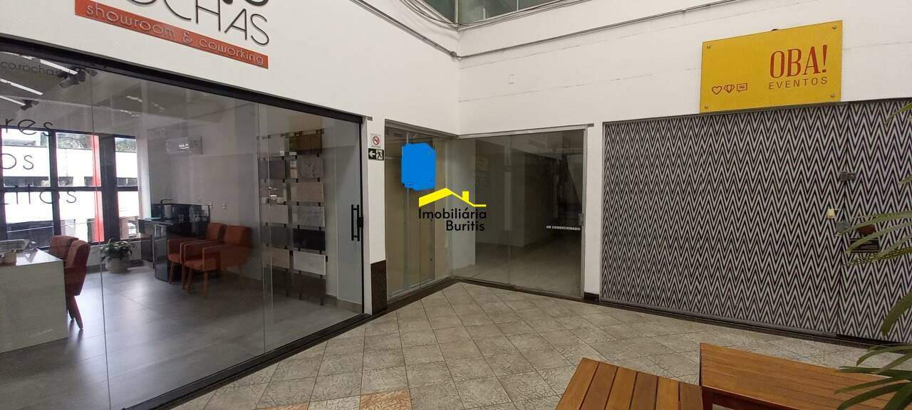 Loja à venda no Estoril: 