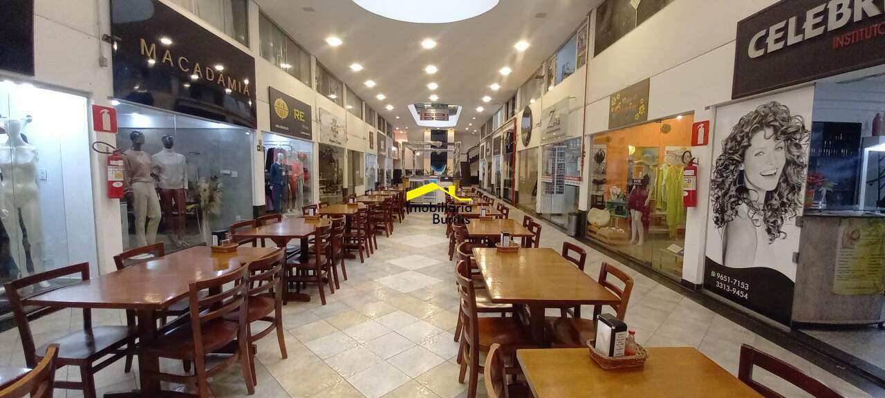 Loja à venda no Estoril: 